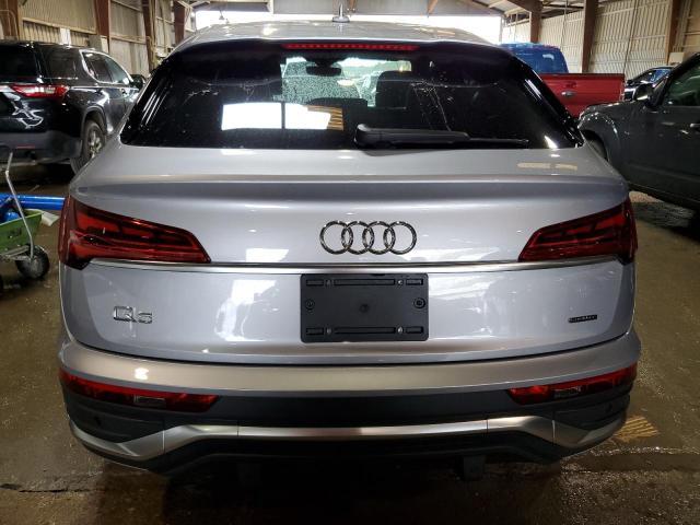 AUDI Q5 SPORTBA 2022