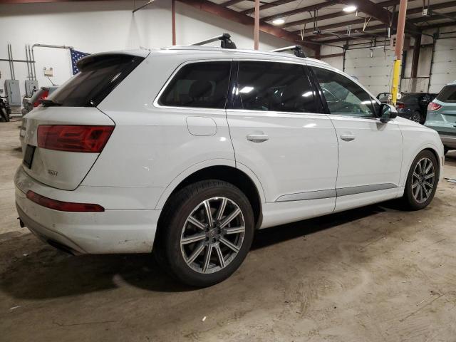 AUDI Q7 PREMIUM 2019