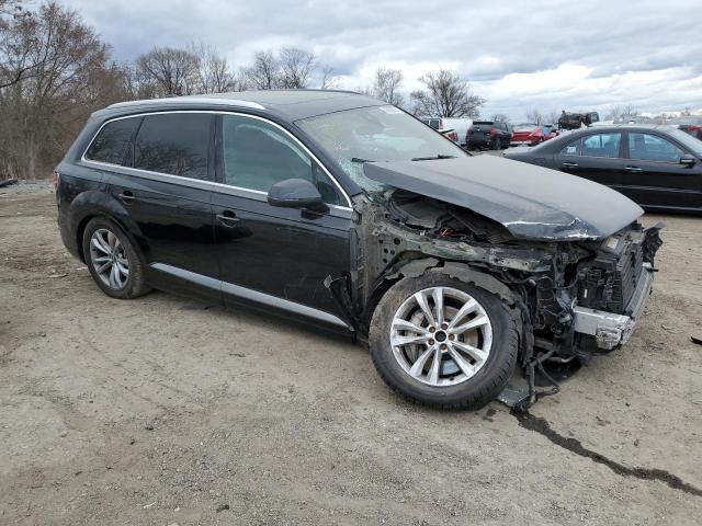 AUDI Q7 PREMIUM 2017