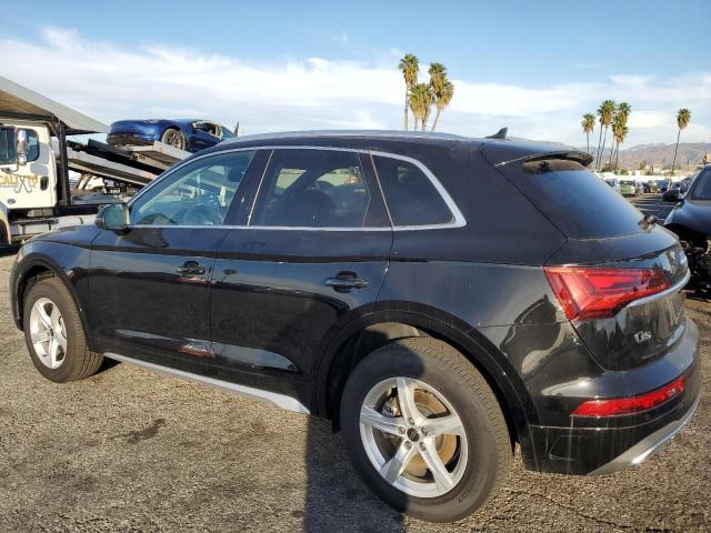 AUDI Q5 PREMIUM 2023