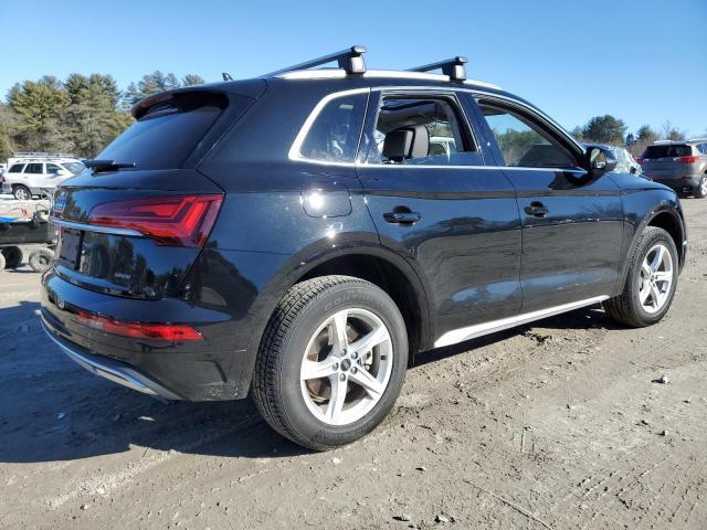 AUDI Q5 PREMIUM 2024