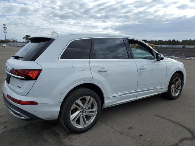 AUDI Q7 PREMIUM 2023