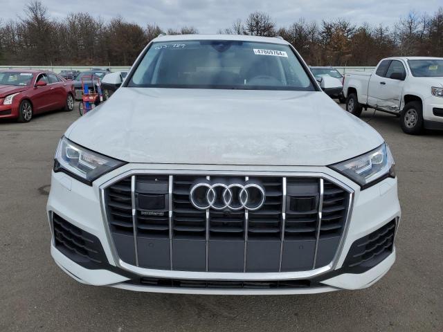 AUDI Q7 PREMIUM 2023