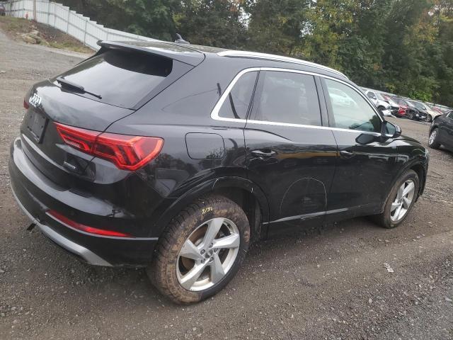 AUDI Q3 PREMIUM 2019