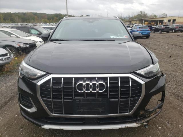 AUDI Q3 PREMIUM 2019