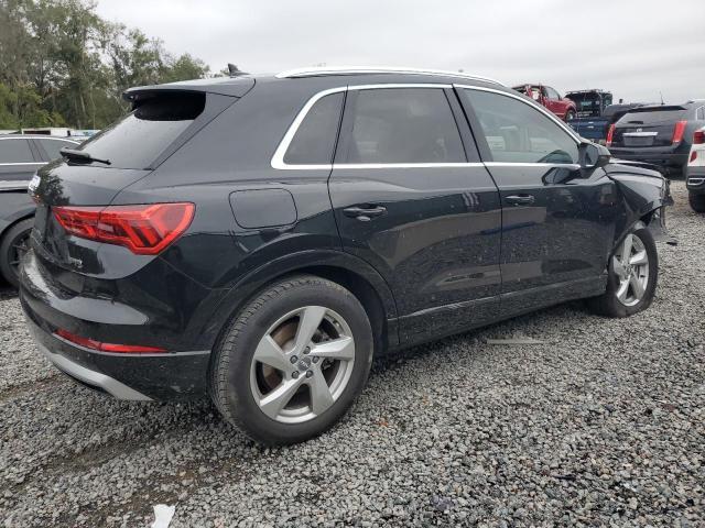 AUDI Q3 PREMIUM 2020