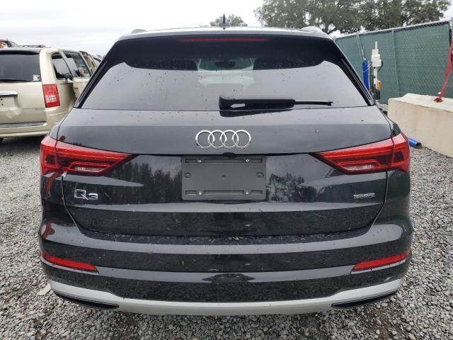 AUDI Q3 PREMIUM 2020