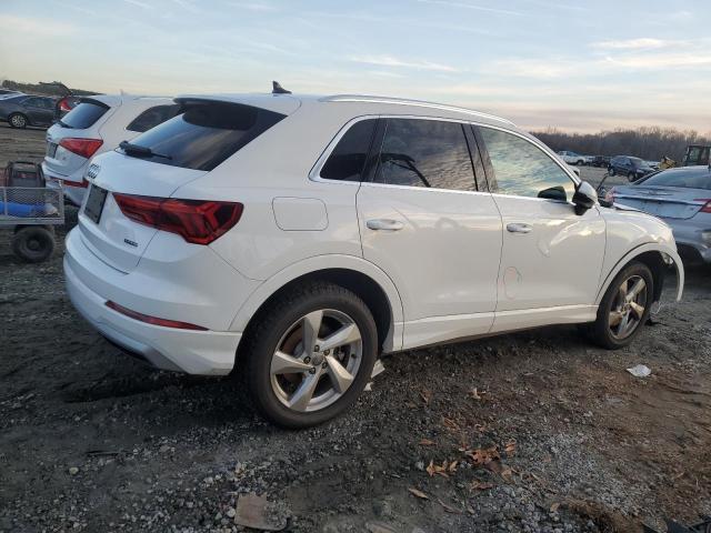 AUDI Q3 PREMIUM 2020