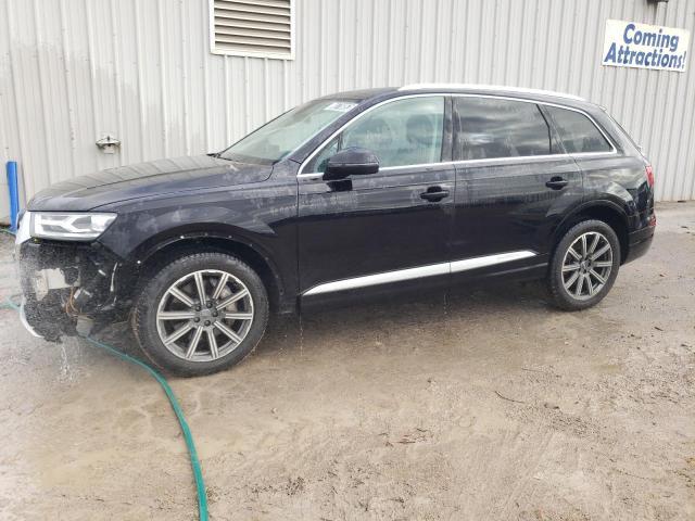 AUDI Q7 PREMIUM 2018