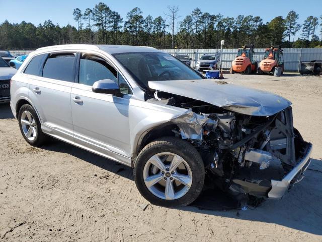 AUDI Q7 PREMIUM 2022