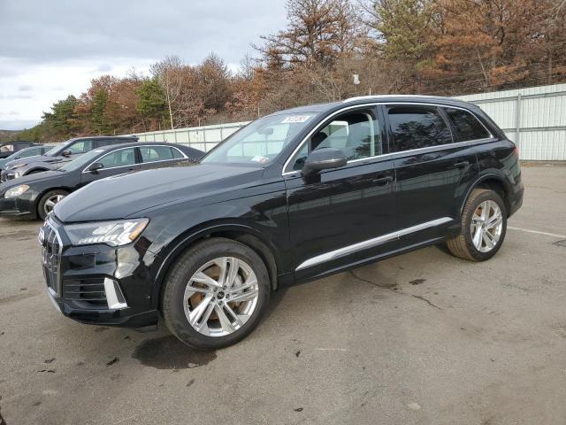 AUDI Q7 PREMIUM 2023