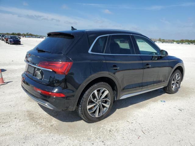 AUDI Q5 PREMIUM 2021