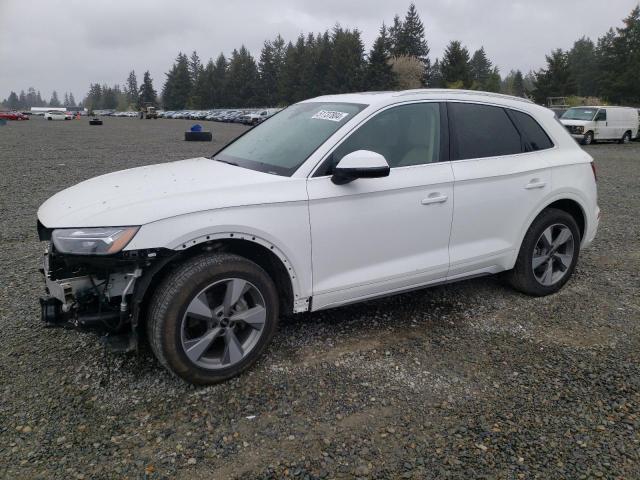 AUDI Q5 PREMIUM 2023