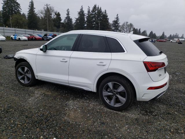 AUDI Q5 PREMIUM 2023