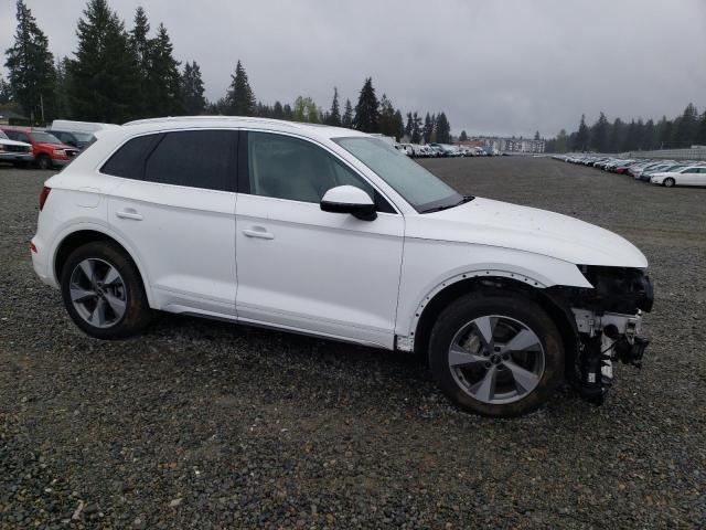 AUDI Q5 PREMIUM 2023