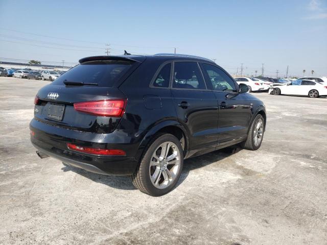 AUDI Q3 PREMIUM 2018