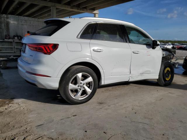 AUDI Q3 PREMIUM 2019