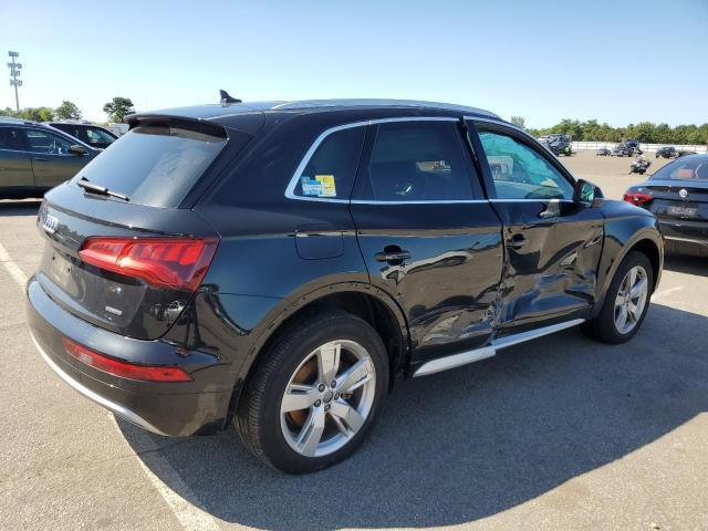 AUDI Q5 PREMIUM 2019