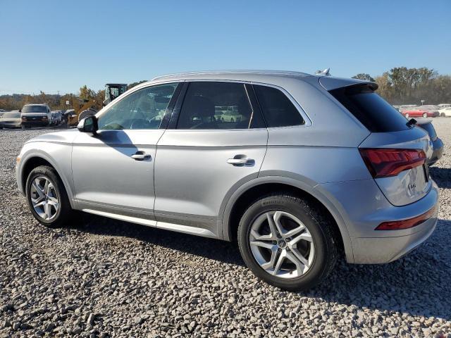 AUDI Q5 PREMIUM 2018