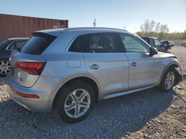 AUDI Q5 PREMIUM 2018