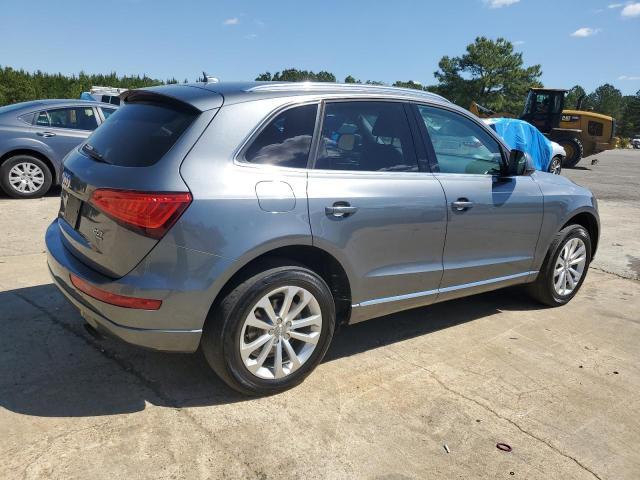 AUDI Q5 PREMIUM 2014