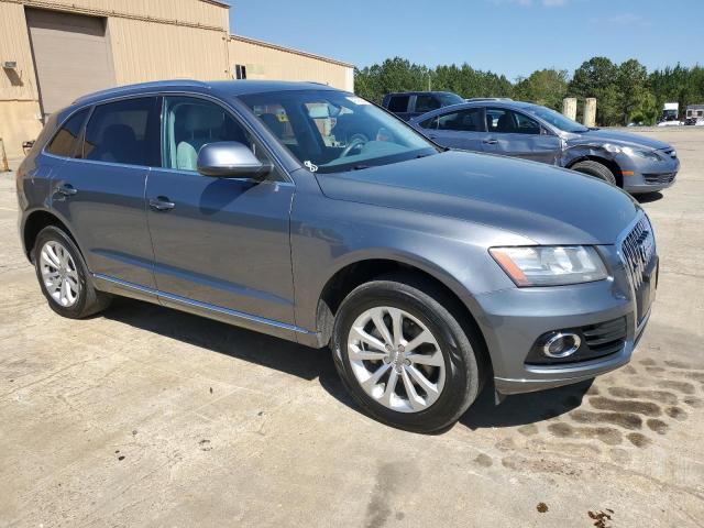 AUDI Q5 PREMIUM 2014