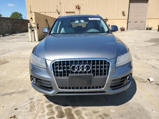 AUDI Q5 PREMIUM 2014