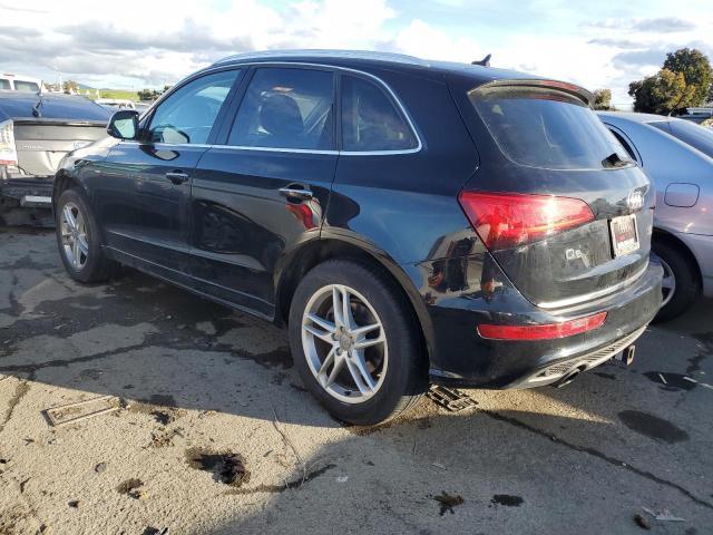 AUDI Q5 PREMIUM 2016