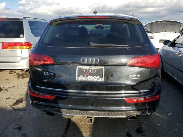 AUDI Q5 PREMIUM 2016