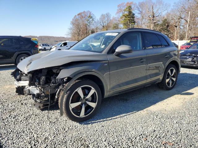 AUDI Q5 PREMIUM 2023