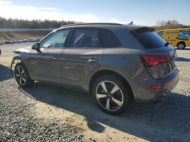 AUDI Q5 PREMIUM 2023