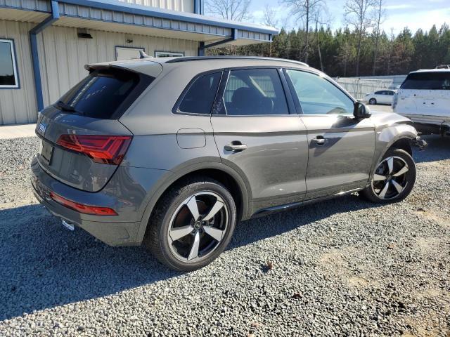 AUDI Q5 PREMIUM 2023