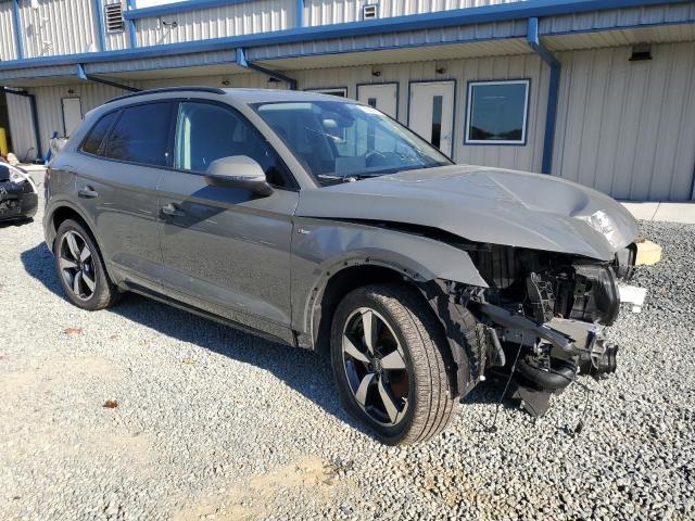 AUDI Q5 PREMIUM 2023