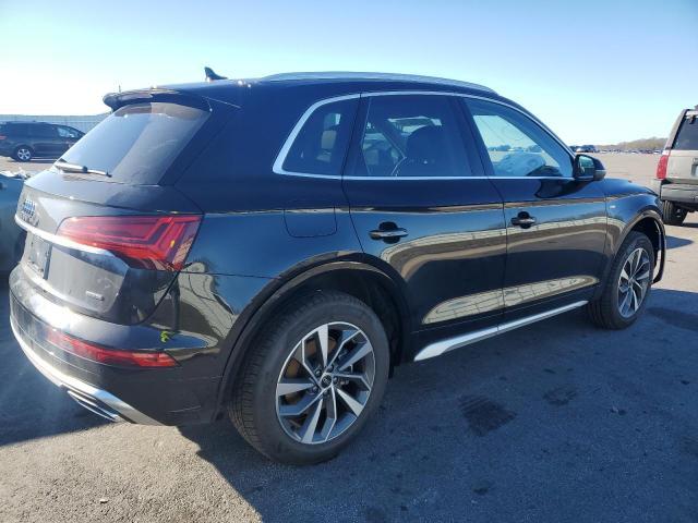 AUDI Q5 PREMIUM 2023