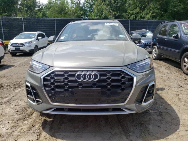 AUDI Q5 PREMIUM 2023