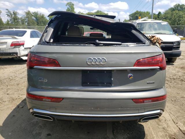 AUDI Q5 PREMIUM 2023