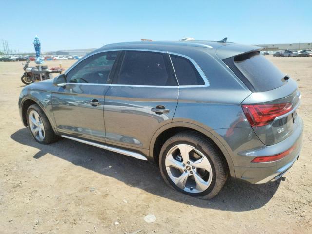 AUDI Q5 PREMIUM 2023