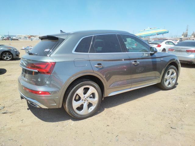 AUDI Q5 PREMIUM 2023