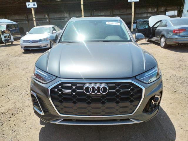 AUDI Q5 PREMIUM 2023