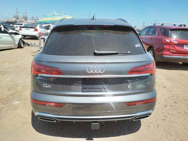 AUDI Q5 PREMIUM 2023