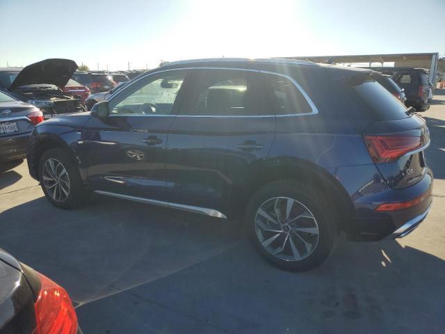 AUDI Q5 PREMIUM 2023