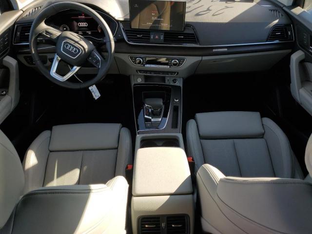 AUDI Q5 PREMIUM 2023