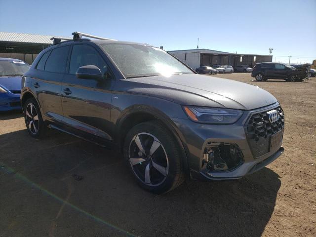 AUDI Q5 PREMIUM 2023