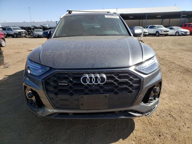 AUDI Q5 PREMIUM 2023