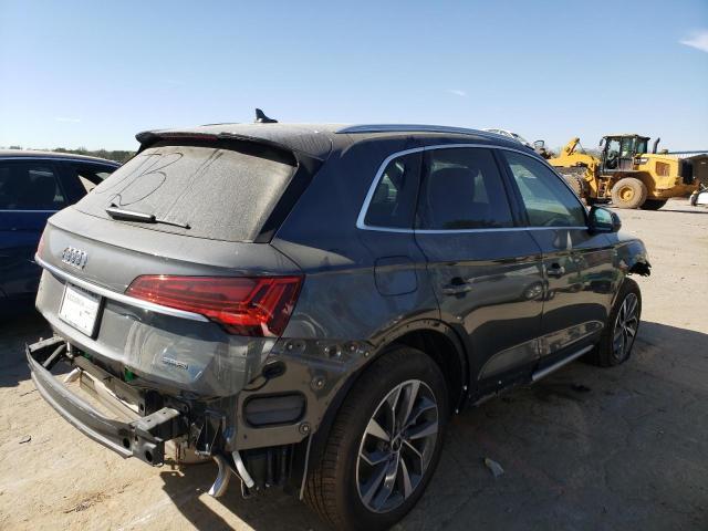 AUDI Q5 PREMIUM 2023