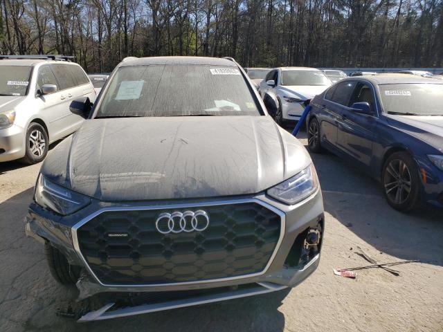 AUDI Q5 PREMIUM 2023