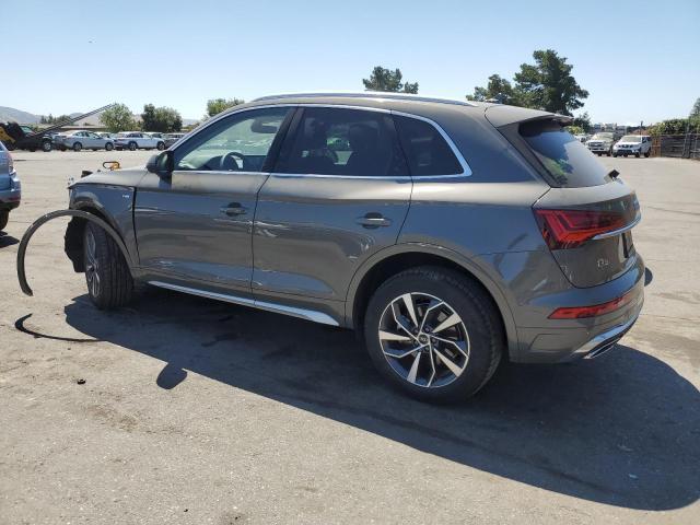 AUDI Q5 PREMIUM 2024