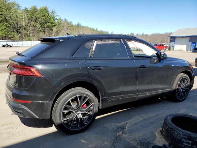 AUDI Q8 PREMIUM 2023