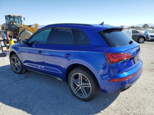 AUDI Q5 E PREST 2023