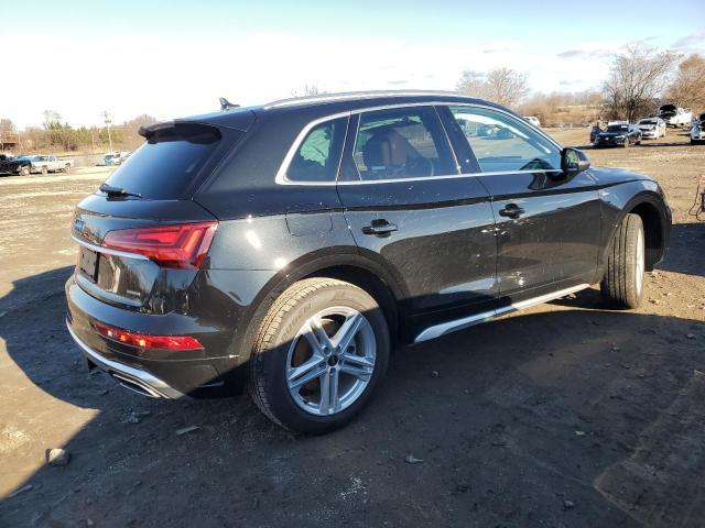 AUDI Q5 E PREMI 2023